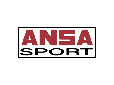 Ansa Sport   Logo
