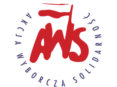 AWS Logo
