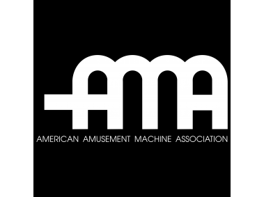 AAMA Logo