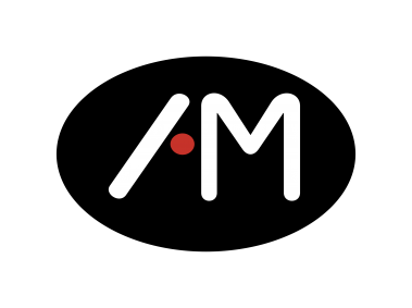 AnimaX Logo