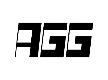 AGG   Logo