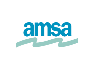 AMSA Logo