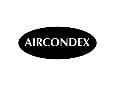 Aircondex Logo