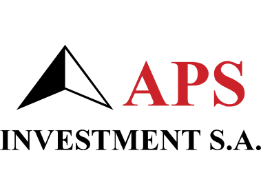 APS Logo