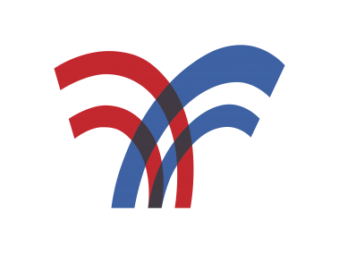 Arcares Logo