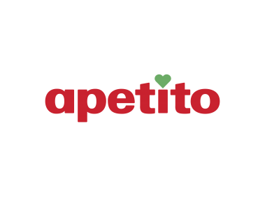 Apetito   Logo