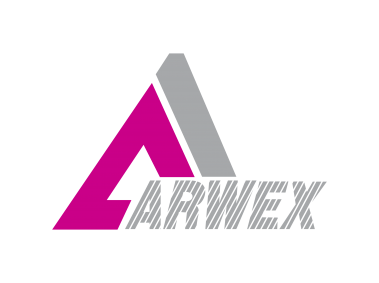 Arwex Logo