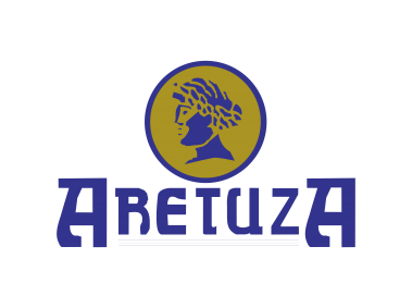 Aretuza Logo