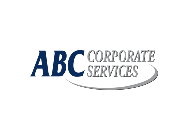 ABC Corporate Services Logo