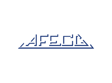AFECG Logo