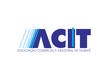 ACIT Logo
