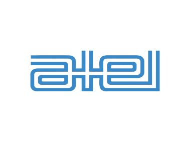 Atel   Logo