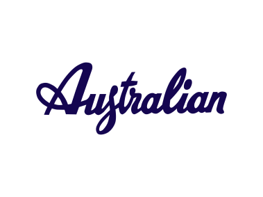 Australian   Logo