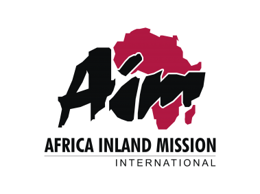 AIM   Logo