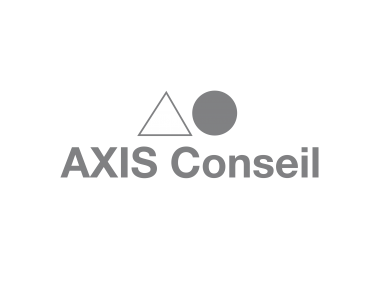 Axis Conseil Logo