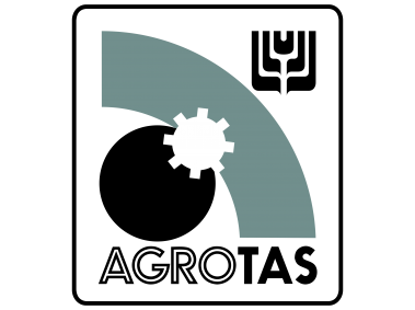 AgroTas Logo