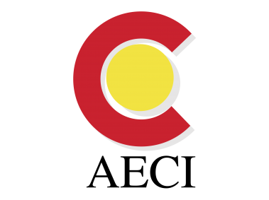 AECI Logo