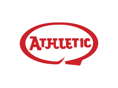 Athletic Logo