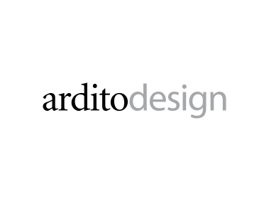 Ardito Design   Logo