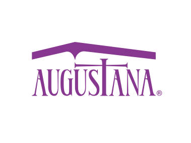 augustana   Logo