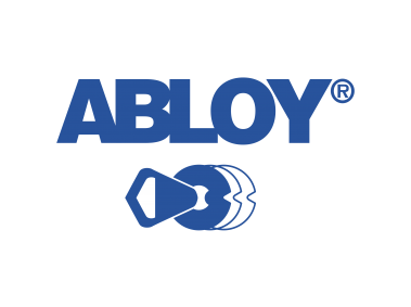 Abloy Logo