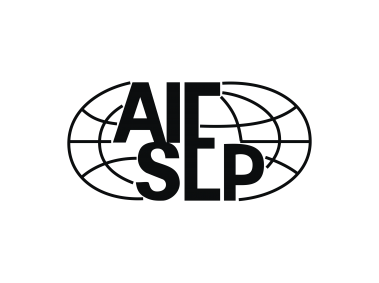 AIE SEP Logo