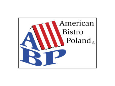 American Bistro Poland   Logo