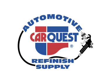 Automotive Refinish Supply Logo