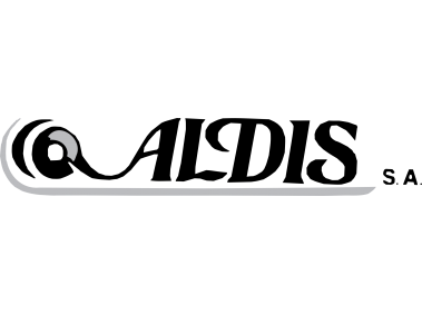 ALDIS Logo
