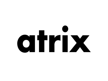 Atrix Logo