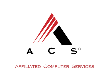 ACS Logo