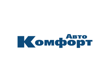 Autocomfort Logo