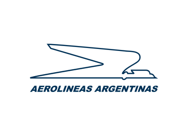 Aerolineas Argentinas   Logo