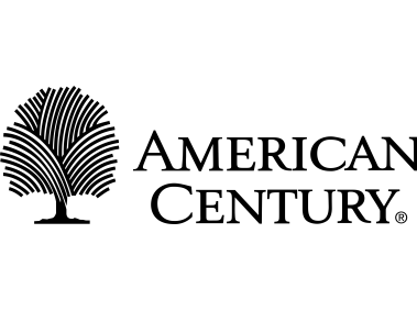 american century Logo
