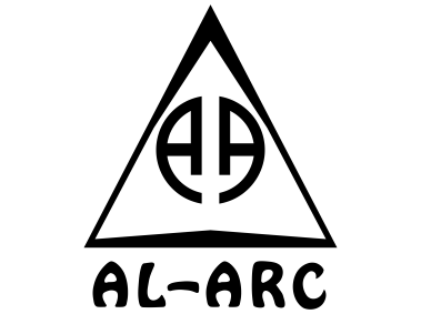 Al Arc Logo