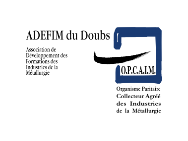 Adefim   Logo