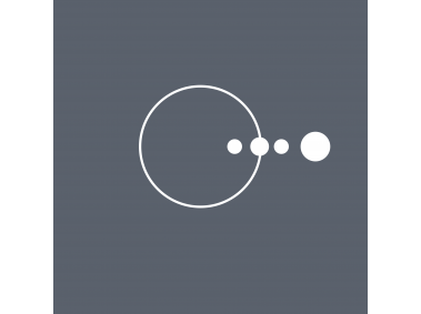 art lebedev group Logo