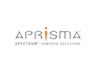 Aprisma   Logo