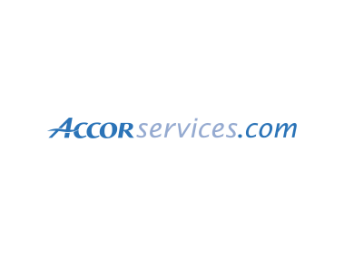 Accorservices com Logo