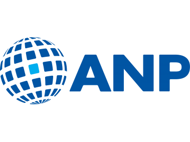 ANP Logo