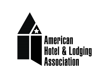 AH&# 8;LA Logo