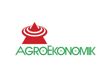 Agroekonomik   Logo