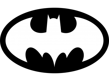 Batman Logo