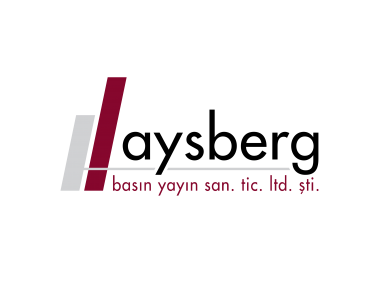 Aysberg Ajans Logo