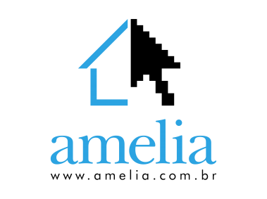 Amelia Logo