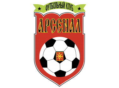 Arsenal Logo