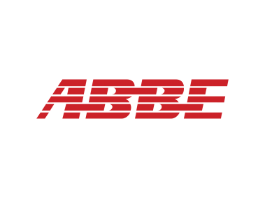 Abbe Logo