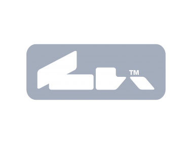 Abel &# 8; Baker Logo