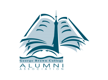 Alumni Association   Logo