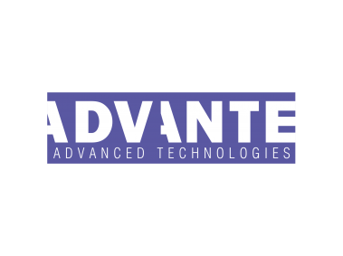 Advante Logo